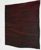 https://mail.ollikeranen.com:443/files/gimgs/th-34_MAIZ-13-003 Cut the Dark 140 x110 cm.jpg